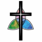 trinity logo revLRG PNG