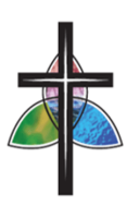 Logo experiment no bkg
